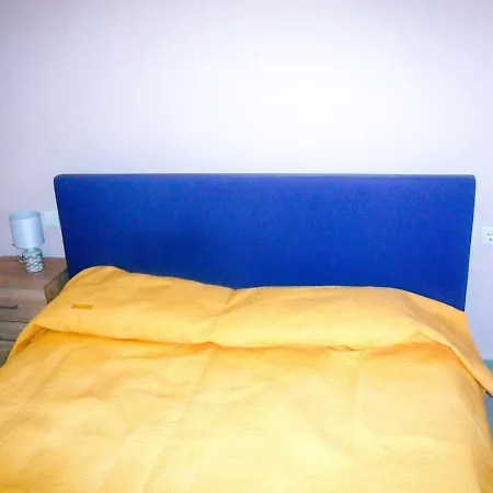 Lefkada Family Friendly House With Parking ,yard 아파트