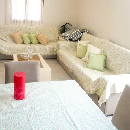 Lefkada Family Friendly House With Parking ,yard