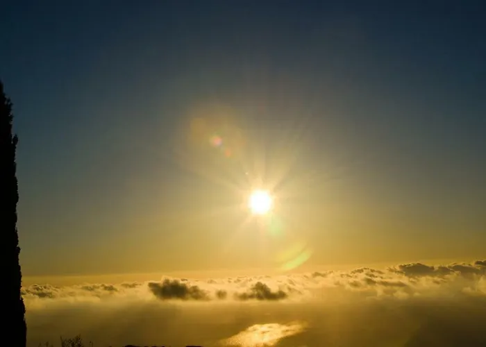 Apartmán Lefkada Family Friendly House With Parking ,yard Nydri (Lefkada)